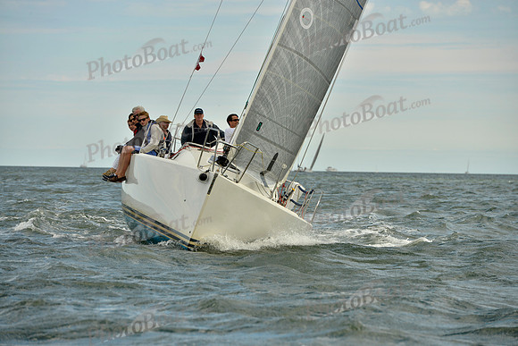 2016 Denmark Race_1687
