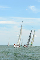 2012 Atlantic City RW A 334