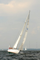 2012 Gov Cup A 271