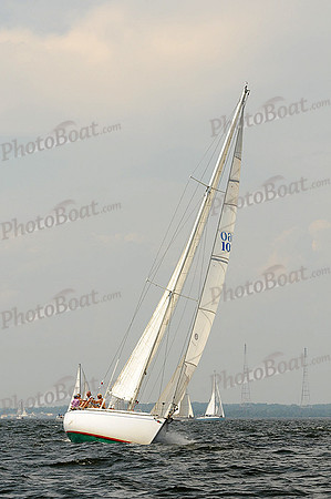 2012 Gov Cup A 271