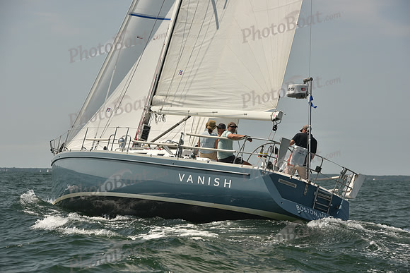 2018 Vineyard Cup A_0582