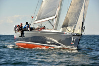 2016 Newport Bermuda Race_1950