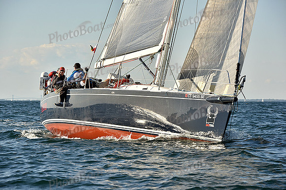 2016 Newport Bermuda Race_1950