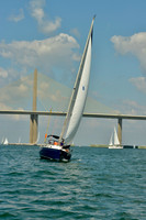 2017 St Petersburg Habana Race_0984