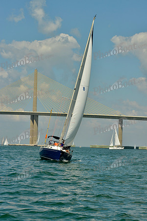 2017 St Petersburg Habana Race_0984