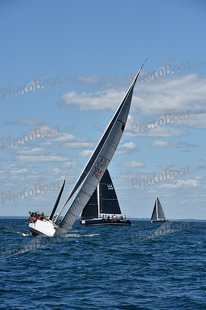 2021 Block Island Race Week D_3198