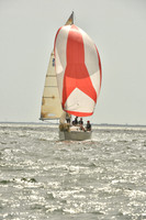 2019 St Pete NOOD A_1355