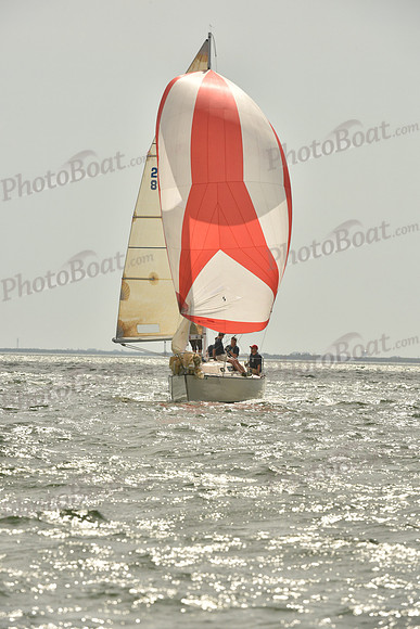 2019 St Pete NOOD A_1355