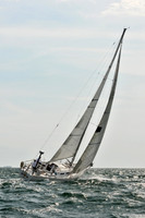 2012 Suncoast Race Week A 700