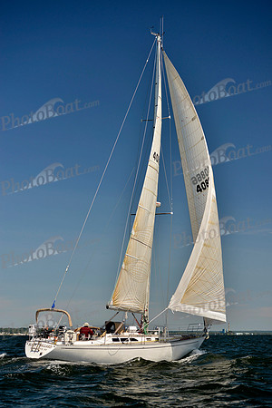 2017 Vineyard Race A_0516