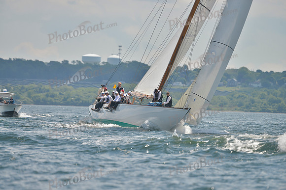 2024 NYYC Annual Regatta_4742