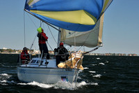 2013 St Pete NOOD_E 136