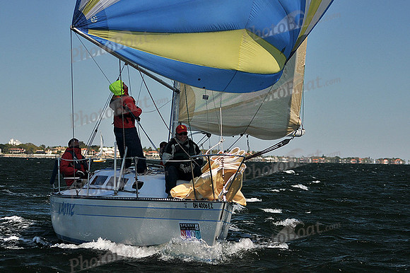 2013 St Pete NOOD_E 136