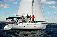 2014 Vineyard Race A 328