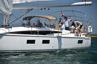 2019 Figawi_1131