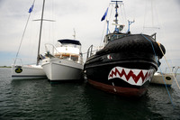2011 Block Island RW A 041