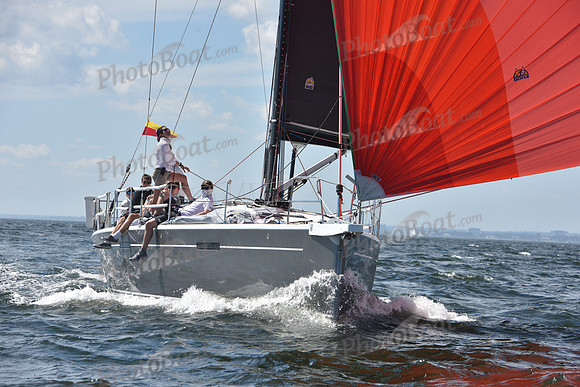 2020 Vineyard Race A_1468