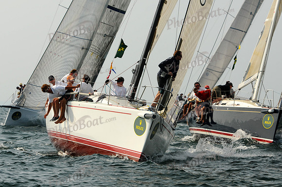 2011 Block Island RW C 1586