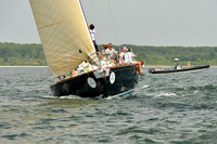 2015 NYYC Annual Regatta A 935