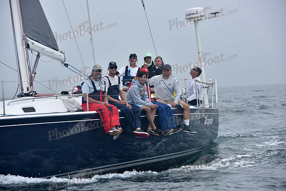 2021 Block Island Race Week B_1180