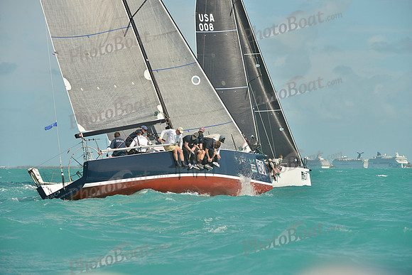 2017 Quantum Key West RW A_0600