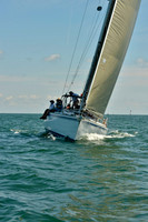 2018 Regatta del Sol al Sol_0329