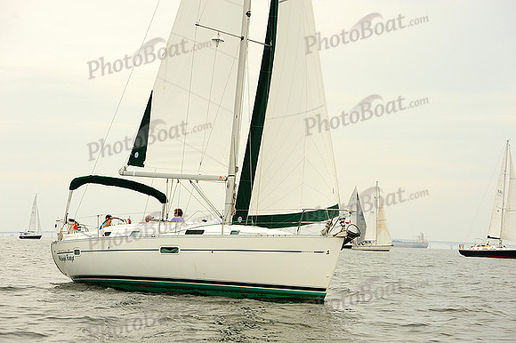 2014 Gov Cup A 293
