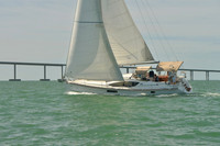 2018 St Petersburg to Habana_0586