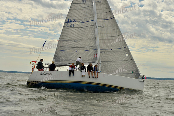 2016 Denmark Race_1694