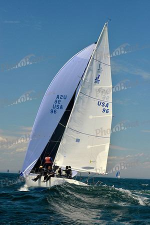 2017-Block-Island-Race-Week-C_1478