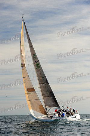 2014 Newport Bermuda A 2194