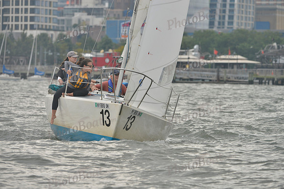 2019 NY Architects Regatta B_0172