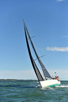 PHB_3277