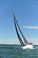PHB_3276
