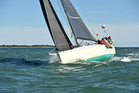 PHB_3278