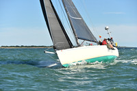 PHB_3279