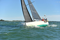 PHB_3280