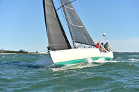 PHB_3281