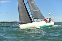 PHB_3282