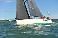 PHB_3283