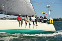 PHB_3287