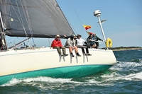 PHB_3284