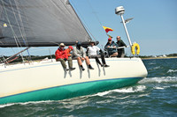 PHB_3285