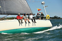 PHB_3286