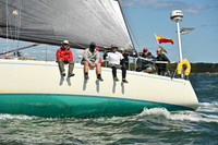 PHB_3288