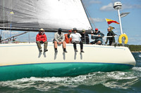 PHB_3289
