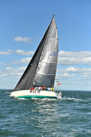 PHB_3293