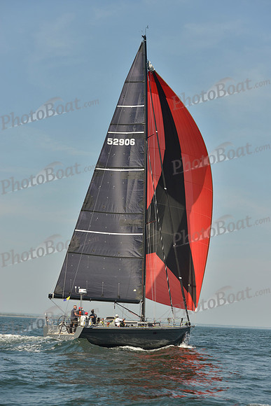 2018 Block Island Race_1042
