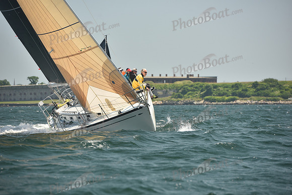 2024 NYYC Annual Regatta_0948