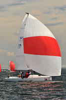 2013 J70 NAs B 144